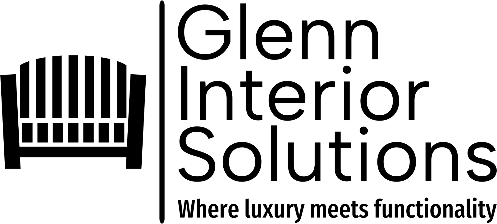 Glenn Interior Solutions